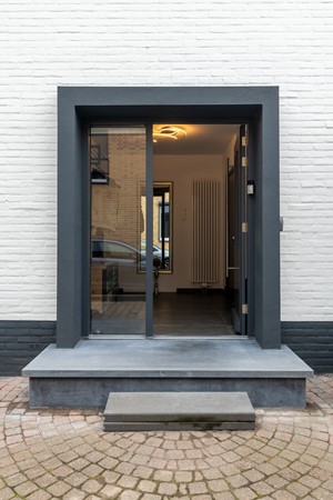 Semmelwijsstraat 13 Brunssum-11.jpg